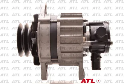 Produktbild von ATL Lichtmaschine Generator LiMa