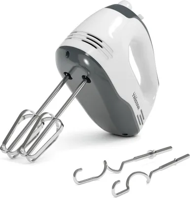 Image de Batteur électrique 200w - Tristar - MX-4203 -