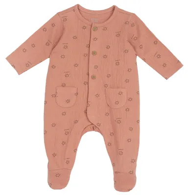Zdjęcie produktu dla Chicco - Kombinezon dla chłopców