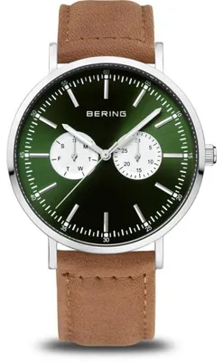 Produktbild von Bering Mod. 14240-508Hinweis: Das ist eine Modellbezeichnung/Eigenname und wird daher nicht ü bersetzt.
