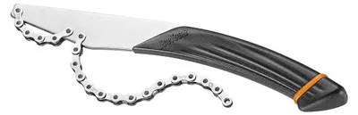 Immagine prodotto di ICetoolz Articolo multi velocità 24053S3