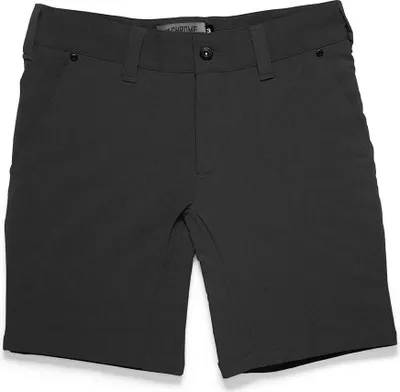 Produktbild von Chrome Folsom 3.0 Kurze Hose Schwarz 30 Herren Schwarz 30