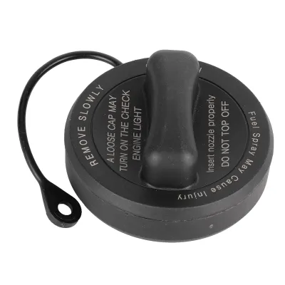 Image de A2214700605,2214700605,Oil Cap,Filler Cap,Car Cap,Tank Filler Cap