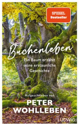 Obrázek produktu pro Buchenleben