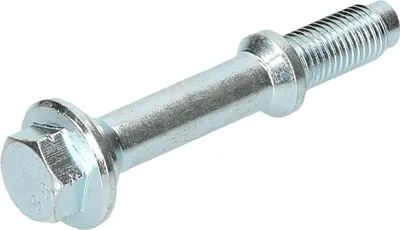 Produktbild von WALKER Schraube Abgasanlage 80624 passend für MERCEDES-BENZ C-Klasse Limousine (W203) 13mm 40,5mm 10,5mm Beutel