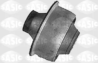Produktbild von Lagerung Lenker für OPEL Astra F CC (T92) Vorne Hinten Unten 9001516 SASIC