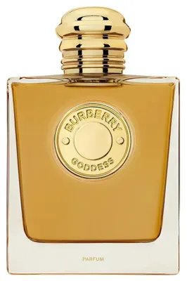 Produktbild von Burberry Goddess Eau de Parfum 100 ml Damen