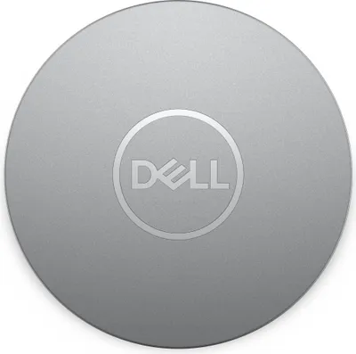 Produktbild von Dell DA310 USB-C Dockingstation