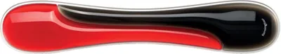 Obrázek produktu pro Kensington Slim Duo Gel, Červená, MIL-STD-810H Method 504.3 Contamination by Fluids, 105 mm, 30 mm, 496 mm, 550 g