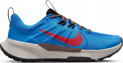Image de Chaussures Nike DM0822402