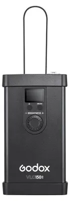 Immagine prodotto di Godox Control Panel for VL150ll