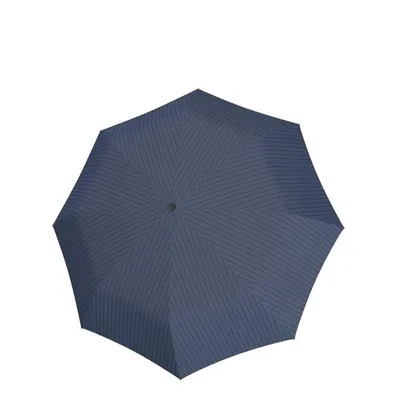 Produktbild von Doppler Carbonsteel Magic Taschenschirm 29 cm