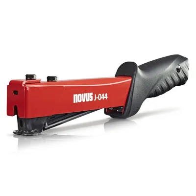 Produktbild von NOVUS Hammertacker J 044 G