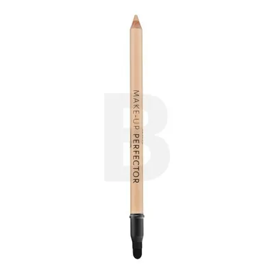 Produktbild von Dermacol Make-Up Perfector korektor Nr.1 1,5 g