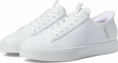 Obrázek produktu pro Dámské tenisky Skechers