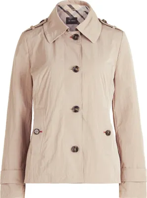 Produktbild von Sommerjacke
