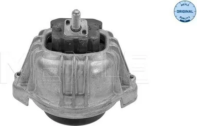 Zdjęcie produktu dla Poduszka Silnika Bmw 1,3,X1 06.04-06.15