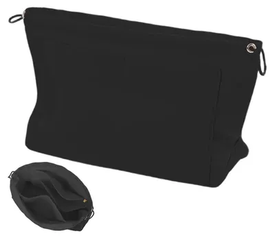 Produktbild von Organizer für Handtaschen mit mehreren Fächern