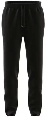 Produktbild von Jogginghose Adidas IX3971 für Herren