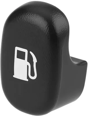 Image de Buse de remplissage de carburant pour véhicules