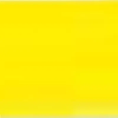 Immagine prodotto di Pennarello Molotow Vernice Permanente 220PP Alcool, 4 mm, n. 006, giallo zincob