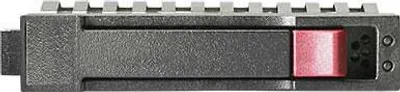 Produktbild von Hp 1.92Tb 12G Sas Ri 2.5" Sc Ssd (802891-B21)