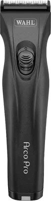 Image de Wahl Pet Arco Pro - tondeuse pour petits chiens