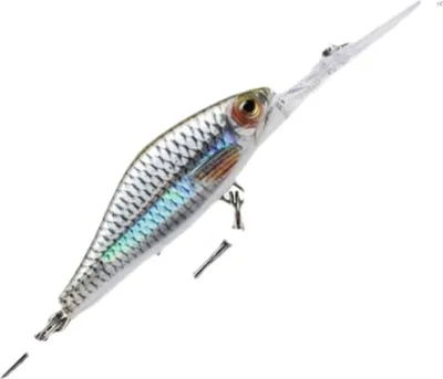 Obrázok produktu pre Rapala SDRJD05, 5,7 g, 5 cm, 3 m