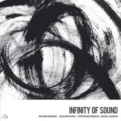 Image de L'infini du son