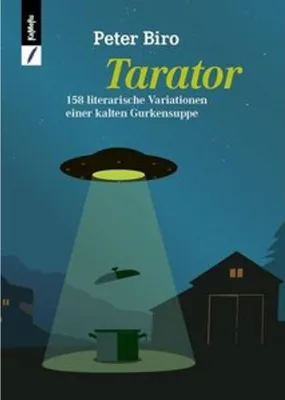 Produktbild von Tarator