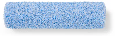 Produktbild von Harris Trade Kurzflor-Micropoly-Rollerhülse, 22,9 cm