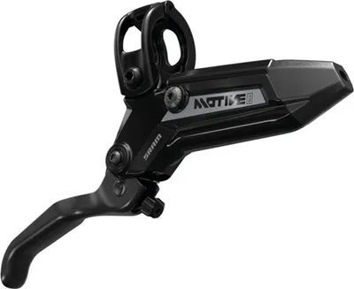 Image de Levier de frein Sram Motive argenté argenté One Size