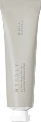 Obrázek produktu pro Intenzivní hydratační krém (pH Balancing Rich Cream) 50 ml
