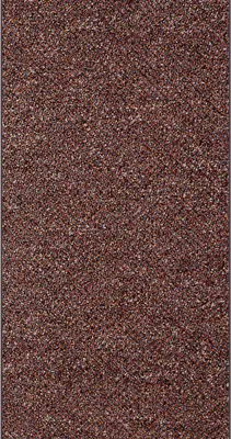 Obrázek produktu pro 80x400 cm Běhoun Bohemia terakota
