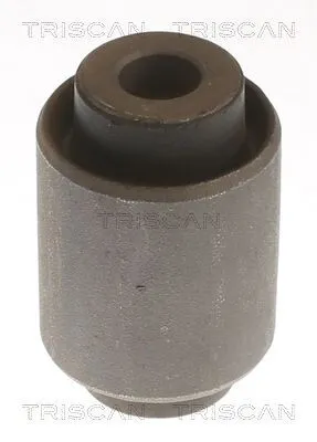 Produktbild von Lagerung Lenker Querlenker für SUBARU FORESTER (SH) 8500 68808 TRISCAN