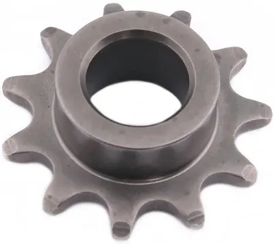 Obrázek produktu pro Řetězové kolo Esjot 415 11Z Standard