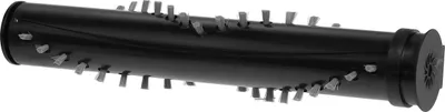 Immagine prodotto di Grundig 9178024715,C00870931 Spazzola per aspirapolvere VCP4130 VCP4230