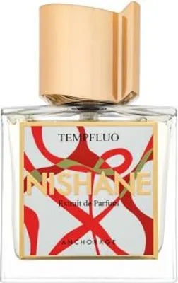 Produktbild von Nishane Tempfluo Parfüm unisex 50 ml