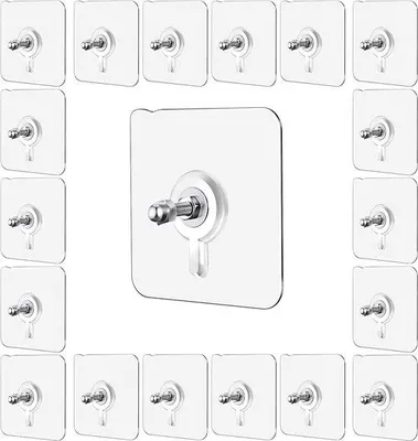 Produktbild von Automatischer Seifenspender 450ml wasserdicht