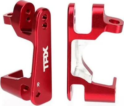 Obrázok produktu pre Traxxas C-Hubs predné l+r hliník