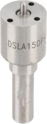 Obrázok produktu pre 186f Vstrekovač nafty DSLA150PN926 Príslušenstvo pre mikrokartáčový generátor paliva