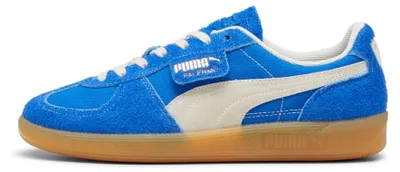 Immagine prodotto di Puma Palermo Vintage