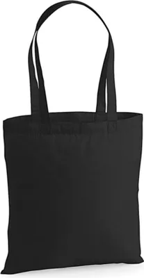 Zdjęcie produktu dla Torba bawełniana Westford Mill Premium