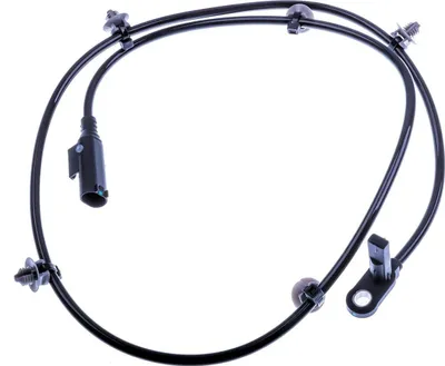 Obrázok produktu pre DENCKERMANN ABS senzor otáčok zadných kolies vhodný pre MERCEDES-BENZ trieda V (W447) B180197