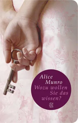 Obrázok produktu pre Wozu wollen Sie das wissen?