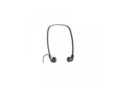 Produktbild von Philips Transkriptions-Kopfhörer LFH 0234 (Deluxe)