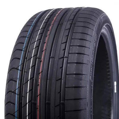 Immagine prodotto di Fulda Sportcontrol 2 225/40R19 93Y Xl Mfs Bsw