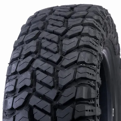 Zdjęcie produktu dla Radar RENEGADE R/T 285/70 R17 121/118 Q