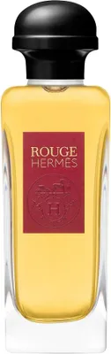 Zdjęcie produktu dla Hermes - Rouge Hermes EDT 100ml