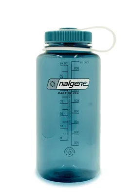 Immagine prodotto di Láhev NALGENE 32OZ WM SUST Uni, cadetto